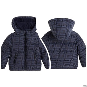 GUESS СПОРТНО ЗИМНО ЯКЕ WATER RESISTANT NEW WINTER COLLECTION 2022