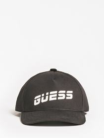GUESS СПОРТНА ШАПКА С КОЗИРКА COLLECTION SUMMER COLLECTION 2022
