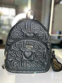 GUESS РАНИЧКА С ОГЛЕДАЛЦЕ SPRING COLLECTION 2022