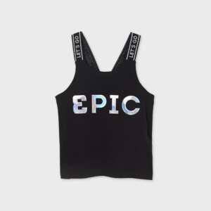 ПОТНИК EPIC MAYORAL