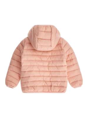GUESS ШУШЛЯКОВО ЯКЕ BASIC