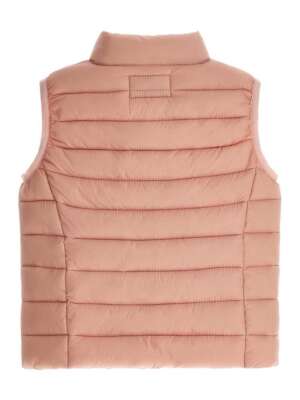 GUESS ШУШЛЯКОВО ЕЛЕЧЕ BASIC