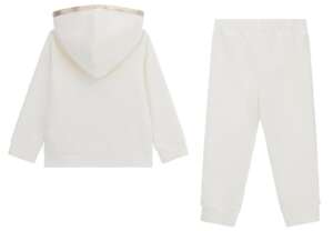 GUESS ЛУКСОЗЕН ПЛЮШЕН КОМПЛЕКТ GUESS ЛУКСОЗЕН ПЛЮШЕН КОМПЛЕКТ