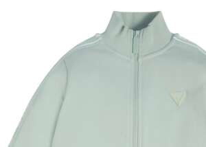 GUESS СТИЛЕН СПОРТЕН СУИТШЪРТ