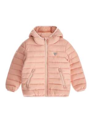 GUESS ШУШЛЯКОВО ЯКЕ BASIC
