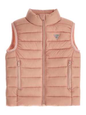 GUESS ШУШЛЯКОВО ЕЛЕЧЕ BASIC
