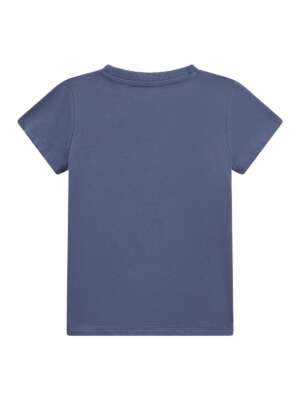 GUESS KIDS ТЕНИСКА С ЩАМПА GUESS KIDS ТЕНИСКА С ЩАМПА
