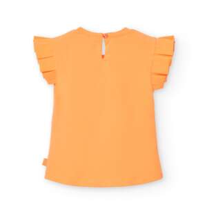 Boboli Красива тениска CHIC COLLECTION