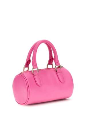 GUESS Малка чантичка с лого CROSS BODY