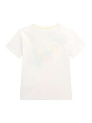 GUESS KIDS ТЕНИСКА С ЩАМПА